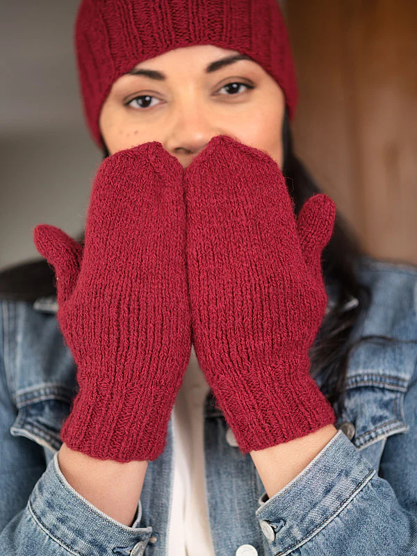 Thumb 3